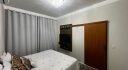 Residencial Monte Carlo