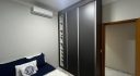 Residencial Monte Carlo