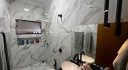 Residencial Monte Carlo