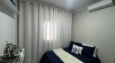Residencial Monte Carlo