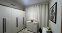 Residencial Monte Carlo