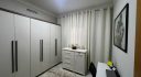 Residencial Monte Carlo
