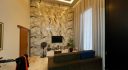 Residencial Monte Carlo
