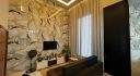 Residencial Monte Carlo