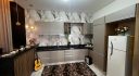Residencial Monte Carlo