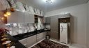 Residencial Monte Carlo