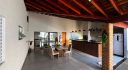 Residencial Monte Carlo
