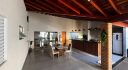 Residencial Monte Carlo
