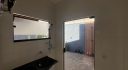 Residencial Monte Carlo