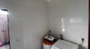 Residencial Monte Carlo