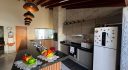 Residencial Monte Carlo