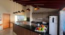 Residencial Monte Carlo