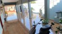 Rua Magalhães – Santa Clara d’Oeste, no Jardim Adusco