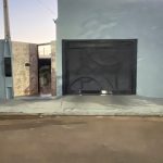 Rua Magalhães – Santa Clara d’Oeste, no Jardim Adusco