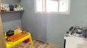 Rua Magalhães – Santa Clara d’Oeste, no Jardim Adusco