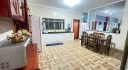 Rua Magalhães – Santa Clara d’Oeste, no Jardim Adusco