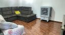 Rua Magalhães – Santa Clara d’Oeste, no Jardim Adusco