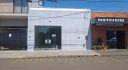 Rua 17 – Centro
