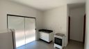 Av. Idalino Longhi n° 445 Apartamento 06 – Jardim Guanabara