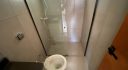 Av. Idalino Longhi n° 445 Apartamento 06 – Jardim Guanabara