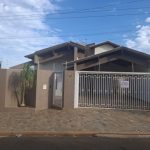 Rua 01 n °1270 Centro