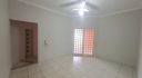 Rua 01 n °1270 Centro