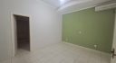 Rua 01 n °1270 Centro