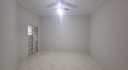 Rua 01 n °1270 Centro