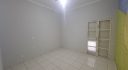 Rua 01 n °1270 Centro