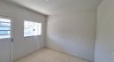 Rua Belo Horizonte n° 80 – Vila Lobos