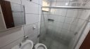 Rua 05 n°1543 Fundos