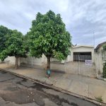 Rua 06 n°898 Centro