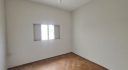 Rua 06 n°898 Centro