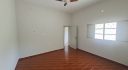 Rua 06 n°898 Centro