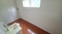Rua 06 n°898 Centro