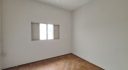 Rua 06 n°898 Centro