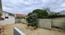 Rua 06 n°898 Centro