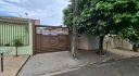 Rua Dr. Eduardo T. Brancatto n°421 COHAB Orestes Borges