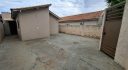 Rua Dr. Eduardo T. Brancatto n°421 COHAB Orestes Borges