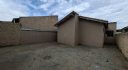 Rua Dr. Eduardo T. Brancatto n°421 COHAB Orestes Borges