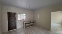 Rua Dr. Eduardo T. Brancatto n°421 COHAB Orestes Borges