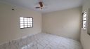 Rua Dr. Eduardo T. Brancatto n°421 COHAB Orestes Borges