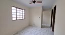 Rua Dr. Eduardo T. Brancatto n°421 COHAB Orestes Borges