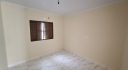 Rua Dr. Eduardo T. Brancatto n°421 COHAB Orestes Borges
