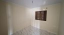 Rua Dr. Eduardo T. Brancatto n°421 COHAB Orestes Borges