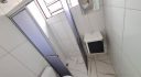 Rua Dr. Eduardo T. Brancatto n°421 COHAB Orestes Borges
