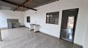 Rua Dr. Eduardo T. Brancatto n°421 COHAB Orestes Borges