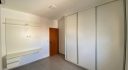 Av. Idalino Longhi n° 445 Apartamento 06 – Jardim Guanabara