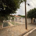 Centro