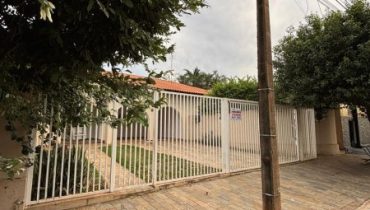 Centro